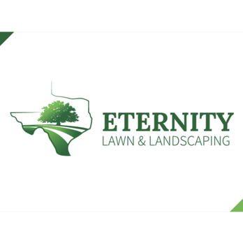 Eternity Lawn and Landscaping - Landscaping Near Me Eternity Lawn and Landscaping - Landscaping Near Me