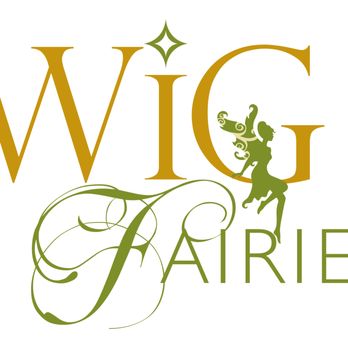 Wig Fairies - A Mobile Wig Boutique - Wigs Near Me Wig Fairies - A Mobile Wig Boutique - Wigs Near Me