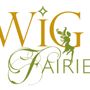 Photo of Wig Fairies