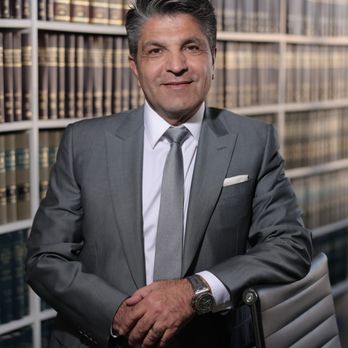 MHM Law Group - Personal Injury Law Near Me - Encino, California MHM Law Group - Personal Injury Law Near Me - Encino, California