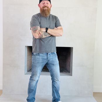 Dustin Holindrake - Real Estate Agents Near Me Dustin Holindrake - Real Estate Agents Near Me