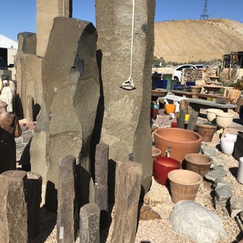 Whitewater Rock & Supply - Standing Stones? Maybe next time - Building Supplies Near Me - Whitewater, California Whitewater Rock & Supply - Standing Stones? Maybe next time - Building Supplies Near Me - Whitewater, California