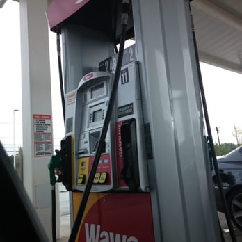 Wawa - Gas up - Gas Stations Near Me - Monroe Township, New Jersey Wawa - Gas up - Gas Stations Near Me - Monroe Township, New Jersey