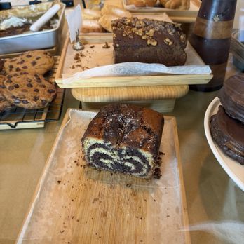 Dolce & Bake Café/Bakery - Bakery - Cafes Near Me - Orlando, Florida Dolce & Bake Café/Bakery - Bakery - Cafes Near Me - Orlando, Florida