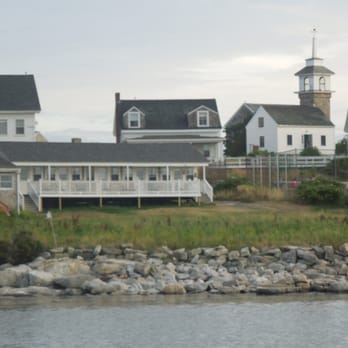 Star Island - Accommodations in addition to the hotel - Hotels Near Me - Rye, New Hampshire Star Island - Accommodations in addition to the hotel - Hotels Near Me - Rye, New Hampshire