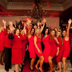 Versatile Event Designs - Versatile Event Designs