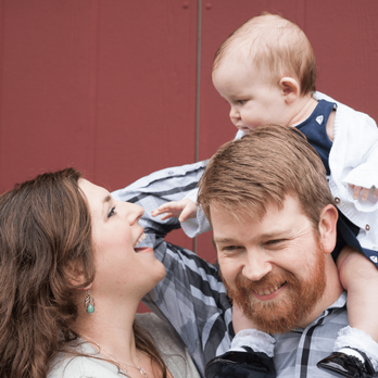 Look - Session Photography Near Me - Shoreline, Washington Look - Session Photography Near Me - Shoreline, Washington