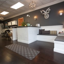 Darren's Hair Salon