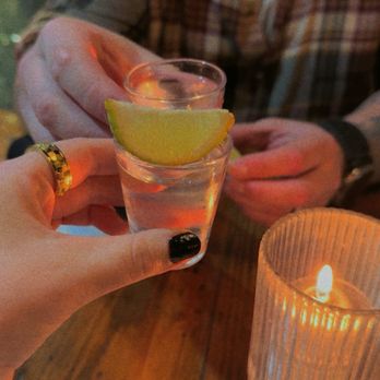 Prost Wine Bar and Charcuterie - Wine Bars Near Me - Frankenmuth, Michigan