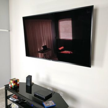 All in One Vegas - TV Mounting Near Me - Las Vegas, Nevada All in One Vegas - TV Mounting Near Me - Las Vegas, Nevada
