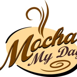 Mocha My Day - We bring the coffeehouse experience to you!