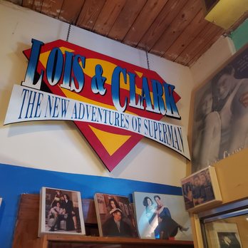 Super Museum & Souvenir Store - Museums Near Me - Metropolis, Illinois Super Museum & Souvenir Store - Museums Near Me - Metropolis, Illinois