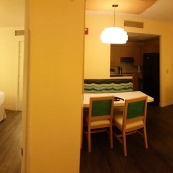 Sonesta ES Suites Orlando - International Drive - Hotels Near Me - Orlando, Florida Sonesta ES Suites Orlando - International Drive - Hotels Near Me - Orlando, Florida