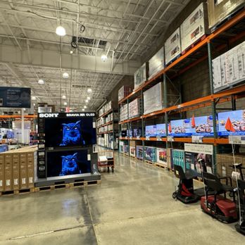 Costco - Wholesale Stores Near Me - Danville, California Costco - Wholesale Stores Near Me - Danville, California
