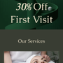 Photo of Revive Spa