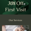 Revive Spa gift card