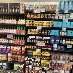 ABC Stores #43