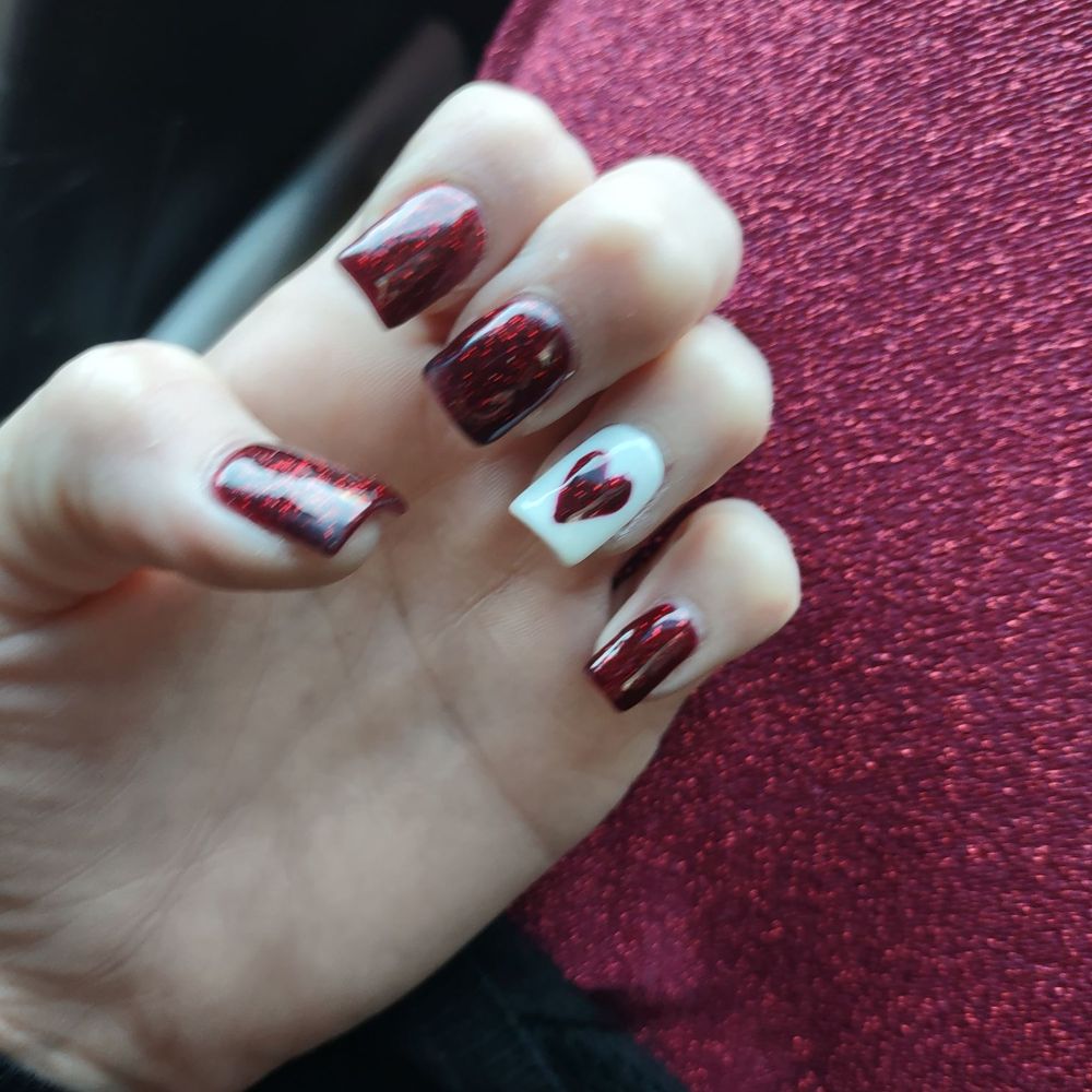 Sun City Nails - Nail Salons Near Me - Sun City, California Sun City Nails - Nail Salons Near Me - Sun City, California