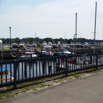 Moorings At Carrabelle - Vacation Rentals Near Me - Carrabelle, Florida