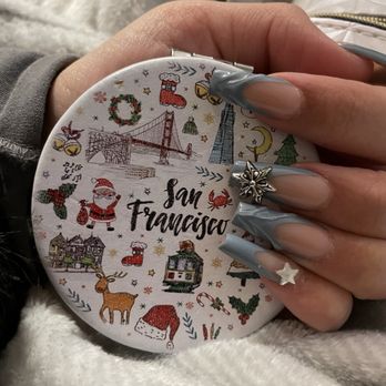 Nu Creations Nails - Nail Salons Near Me - Tolleson, Arizona Nu Creations Nails - Nail Salons Near Me - Tolleson, Arizona