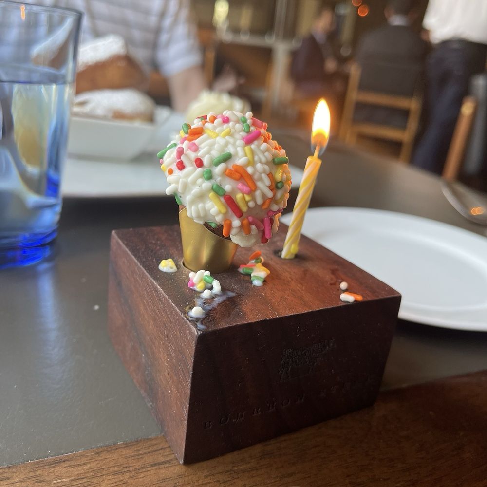 Bourbon Steak - Steakhouses Near Me - Scottsdale, Arizona