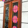 Photo of Galeria Baboshka
