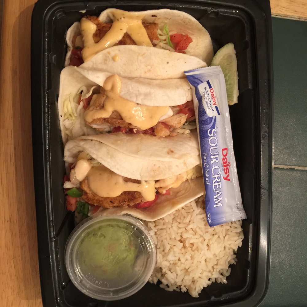99 Restaurants - Fish Tacos - American Near Me - Foxboro, Massachusetts 99 Restaurants - Fish Tacos - American Near Me - Foxboro, Massachusetts