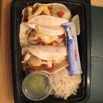 99 Restaurants - Fish Tacos - American Near Me - Foxboro, Massachusetts 99 Restaurants - Fish Tacos - American Near Me - Foxboro, Massachusetts