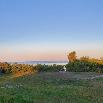Beachin' Sun - Vacation Rentals Near Me - Ruskin, Florida