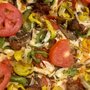 Photo of Gant's Pizza
