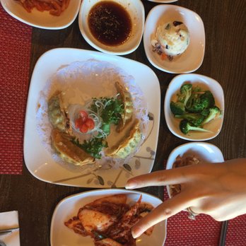 DuBu - More - Korean Near Me - Elkins Park, Pennsylvania DuBu - More - Korean Near Me - Elkins Park, Pennsylvania