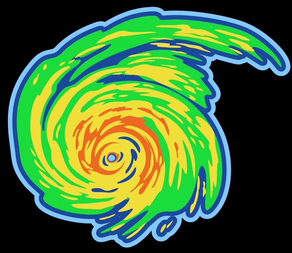 Slide of Next Level Roofing And Restoration