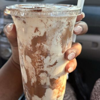 Sanchez Tacos - Horchata 7$ 24oz. - Mexican Near Me - Henderson, Nevada Sanchez Tacos - Horchata 7$ 24oz. - Mexican Near Me - Henderson, Nevada