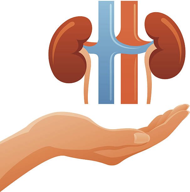 It Only Takes 1One - social services organization in Fayetteville, NC