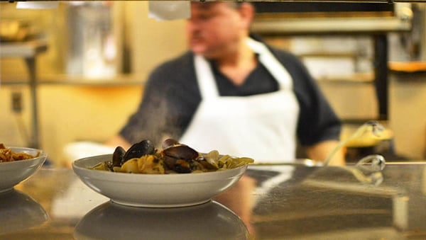 Finbars Italian Kitchen Closed 42 Photos 93 Reviews