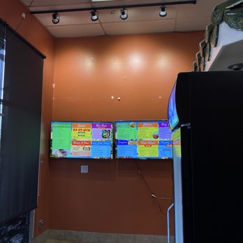 Yummy Hawaiian BBQ - Hawaiian Near Me - Petaluma, California