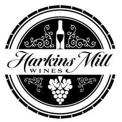 Harkins Mill Wines