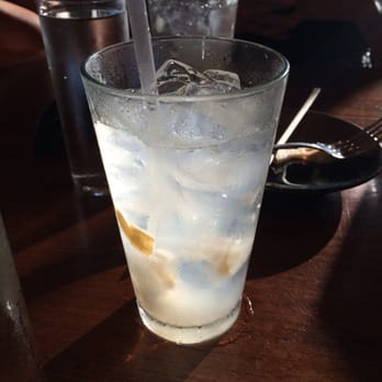Star Noodle - Asian Pair Saki - Asian Fusion Near Me - Lahaina, Hawaii