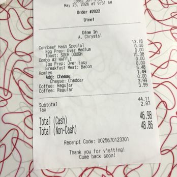 Starlite Diner - Pricey breakfast for a diner - Diners Near Me - Daytona Beach, Florida Starlite Diner - Pricey breakfast for a diner - Diners Near Me - Daytona Beach, Florida