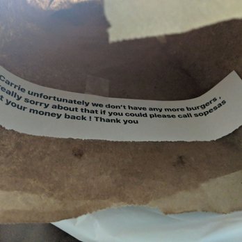 Best Bagels - Bakeries Near Me - Great Neck, New York Best Bagels - Bakeries Near Me - Great Neck, New York