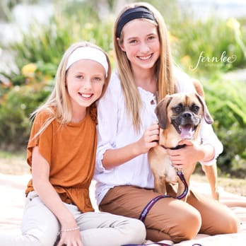 Fern Lee Photography - Lake Forest family portrait session - Event Photography Near Me Fern Lee Photography - Lake Forest family portrait session - Event Photography Near Me