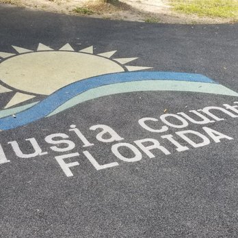 Gemini Springs Park - Parks Near Me - Debary, Florida