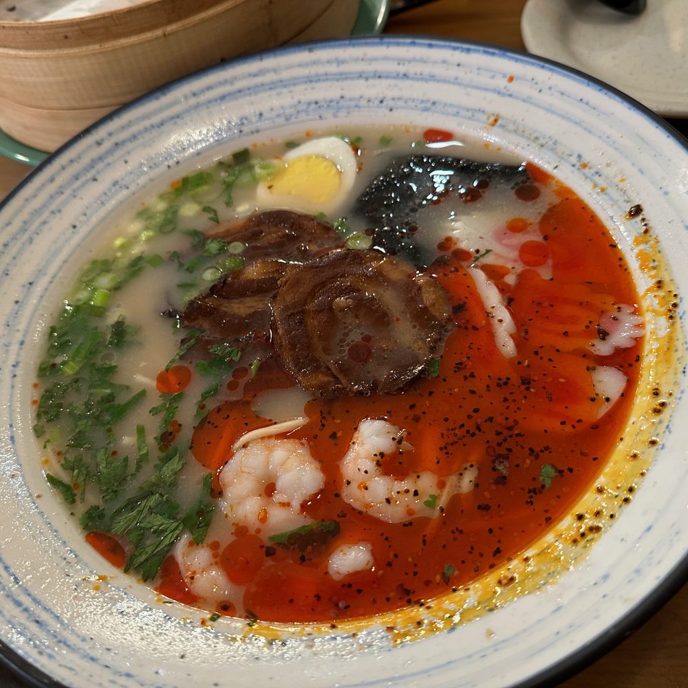 Noodle Master - Pasadena - ramen - Chinese Near Me - Pasadena, Texas Noodle Master - Pasadena - ramen - Chinese Near Me - Pasadena, Texas