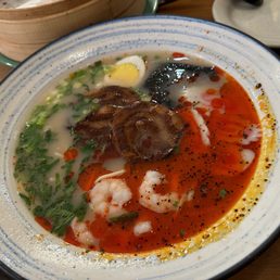 ramen ramen