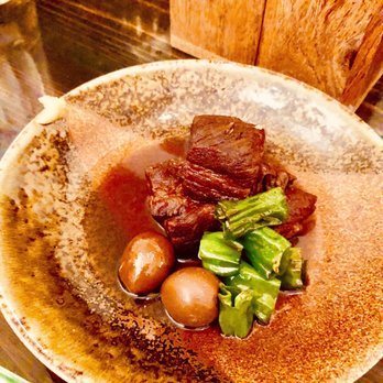 Shoya Izakaya - Japanese Near Me - Lomita, California Shoya Izakaya - Japanese Near Me - Lomita, California