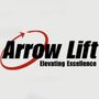 Photo of Arrow Lift