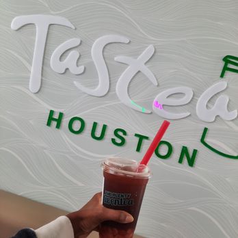 Elite Week: Tastea Bellaire - Tas-TEA - Yelp Events Near Me - Houston, Texas Elite Week: Tastea Bellaire - Tas-TEA - Yelp Events Near Me - Houston, Texas