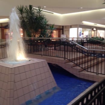 Marketplace Mall - Pretty - Shopping Centers Near Me - Rochester, New York Marketplace Mall - Pretty - Shopping Centers Near Me - Rochester, New York
