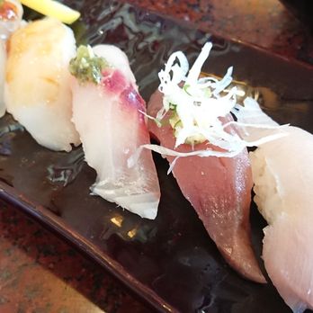 すし 銚子丸 北習志野店 15 Photos Sushi Bars 習志野台2 12 17 船橋市 千葉県 Japan Restaurant Reviews Phone Number