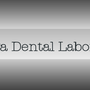 Omega Dental Laboratory Inc